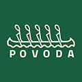 Povoda